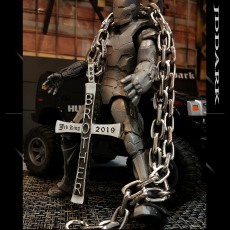 2019 브라더 추억