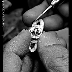 J00153 Customer Shot